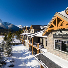 Copperstone Resort, 死人平地 — 照片 5