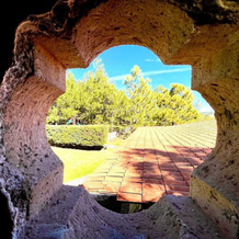 Hermosa cabaña 6 pax a 10 min Patzcuaro, 圣克拉拉德尔科布雷 — 照片 5