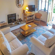 Holiday home Jugon les Lacs N-681, Jugon-les-Lacs-Commune-Nouvelle — photo 3