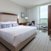 Courtyard by Marriott Reykjavik Keflavik Airport, 凯夫拉维克 — 照片 4