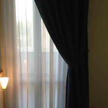Hotel Ristorante Moretti, Монтелупоне — фото 4