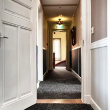 Hotel Woudrichem, Ваудрихем — фото 2