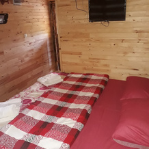 Mengen Cennet Vadi, Mengen — photo 3