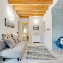 Appartamento con vista Lago di Como e Parcheggio incluso, Carate Urio — photo 3