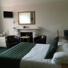 The Moorings - Guest House, Worthing — photo 3
