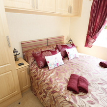 Poppy Lodge, Amroth — photo 4