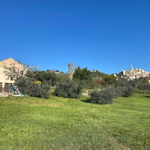 Charming 2-bed Apartment in Petritoli, Petritoli — photo 2