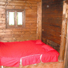 Chalet With 2 Bedrooms In Giarola, With Wonderful Mountain View And Furnished Terrace Near The Slopes, Бузана — фото 2