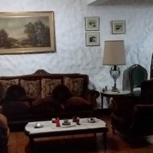 Edelweiss Hostel, Монте-Гранде — фото 3