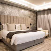 Mgb Hotel At 2Ten, Тохоянду — фото 4