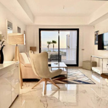 Premium Luxury-casares Del Mar-seaside Apartment, Casares Costa — photo 4