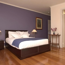 Casa Favilla B&B, 阿波罗湾 — 照片 3
