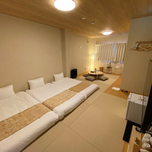 AJITO Hostel & CafeBar, 新宫 — 照片 3