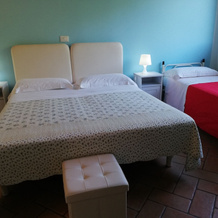 R&B Brigida, Verucchio — photo 3