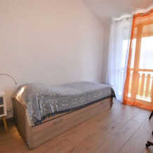 Apartment Al Sole Valtellina, Чиво — фото 3