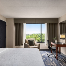 Crowne Plaza Auburn Hills by IHG, 奥本希尔斯 — 照片 5