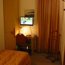 Hotel Colibri, Алессано — фото 4
