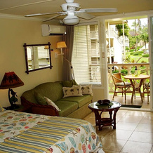Islander On The Beach Unit 256, Вайлуа — фото 5