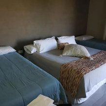 Marvic Hotel, 圣佩德罗 — 照片 3