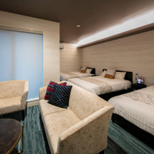 Grand Base Takamatsu, Такамацу — фото 5