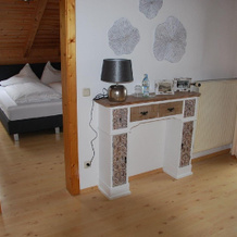 Reiteralm Spa & Wellness, 艾因灵 — 照片 3