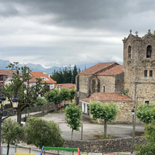 Posada de Seña, 林皮亚斯 — 照片 5
