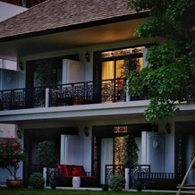 The Soul Resort, 更霍伊 — 照片 5