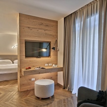 Esplanade Tergesteo - Luxury Retreat, Montegrotto Terme — photo 5
