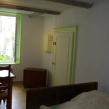 Appartements Plappeville, 普拉普维尔 — 照片 3