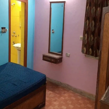 Goroomgo Bidisha-2 Digha, Дигха — фото 3
