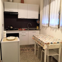 Casa Romano, San Benedetto Val di Sambro — photo 4