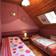 Gîte Cette-Eygun, 5 pièces, 10 personnes - FR-1-384-753, 塞特-埃吉翁 — 照片 3