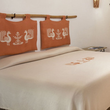 Park Hotel Cala di Lepre & Spa, 帕劳 — 照片 4
