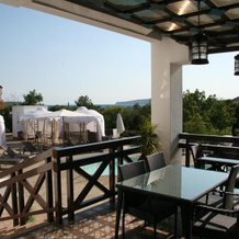 Al-Tumur Hotel, Kurortnoe — photo 3