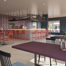 bsmart hotel Arbon, Arbon — photo 4