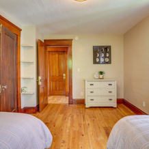 New York Vacation Rental w/ Covered Porch, Geneva — photo 2