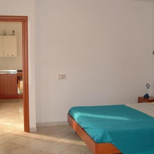 B&B L'oasi, Пескара — фото 3