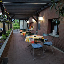 Landgasthof Schänzer, Voerde — photo 2