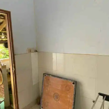 Villa balbey ciater, 瓦纳亚斯 — 照片 3