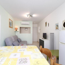 Appartement Balaruc-Les-Bains, 2 Pièces, 4 Personnes - Fr-1-553-93, Баларук-лес-Байнс — фото 2