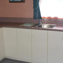 Serenity Studio Apartment, 霍基蒂卡 — 照片 4