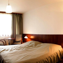 Riviera Park Hotel, 巴拉顿城堡 — 照片 4
