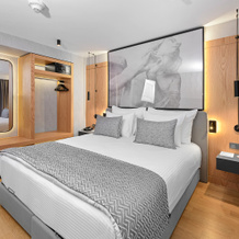 Ibos Hotels Izmir, Измир — фото 2