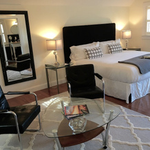 The Platinum Pebble Boutique Inn - Adults Only, 哈里奇 — 照片 5