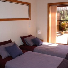 Bay Of Islands Beachhouse, Пейхия — фото 4