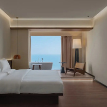n9 Guesthouse, 汕头 — 照片 5