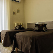 Casa Vacanze Civico 32, Montescaglioso — photo 2