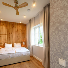 Vila Ula La Luxury Apartments Bled, 布莱德 — 照片 3