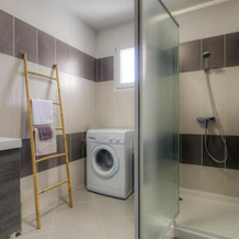Appartement De 2 Chambres Avec Jardin Clos Et Wifi A Taglio Isolaccio, Тальо-Изолаччо — фото 2