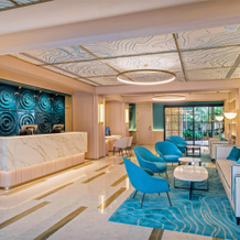 Barceló La Nucia Palms – Adults Recommended, 拉努西亚 — 照片 4